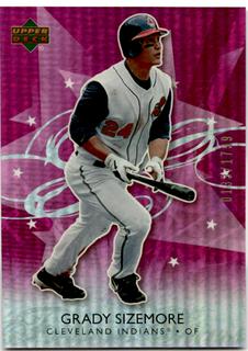 Grady Sizemore