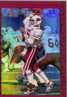 Jake Plummer