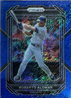 Roberto Alomar