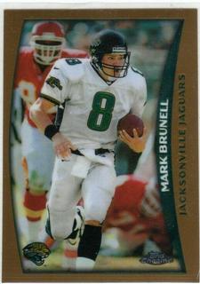 Mark Brunell