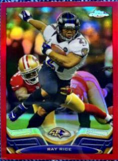 Ray Rice