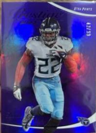 Derrick Henry