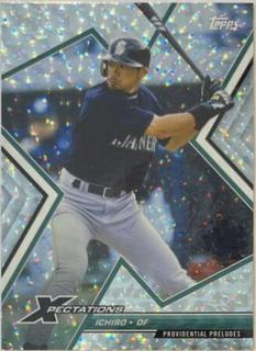 Ichiro