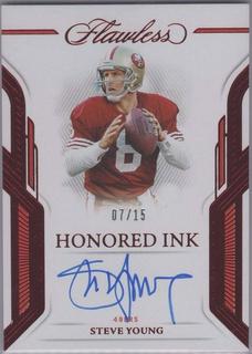 Steve Young