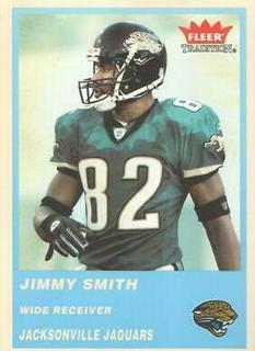 Jimmy Smith