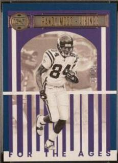 Randy Moss