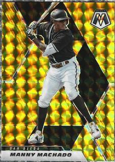 Manny Machado