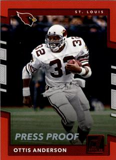 Ottis Anderson