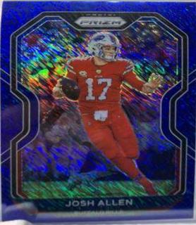 Josh Allen