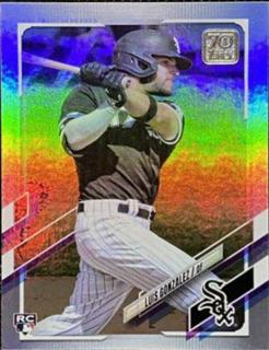 Luis Gonzalez