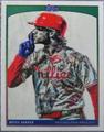 thumbnail cover art