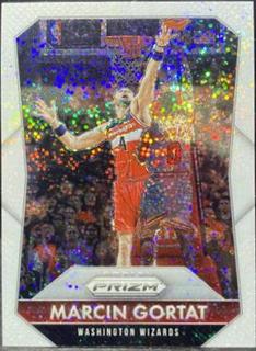 Marcin Gortat
