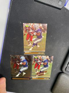 Emmitt Smith