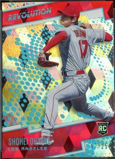 Shohei Ohtani