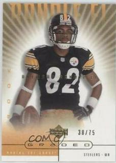 Antwaan Randle El