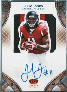 Julio Jones