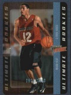 Eddie House