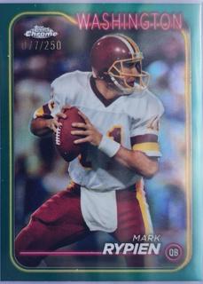 Mark Rypien