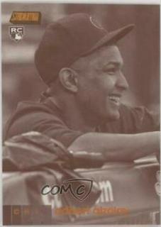 Adbert Alzolay