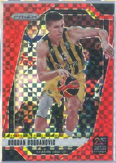 Bogdan Bogdanovic