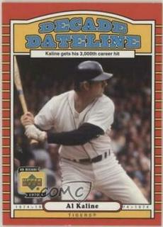 Al Kaline