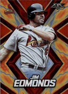 Jim Edmonds