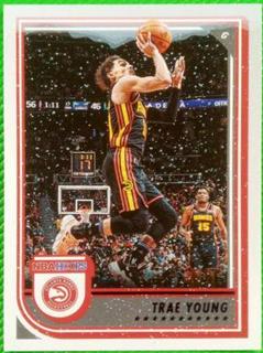 Trae Young