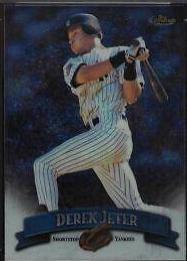 Derek Jeter