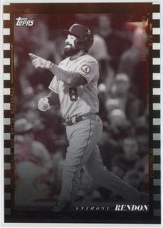 Anthony Rendon