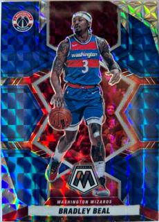 Bradley Beal