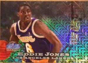 Eddie Jones