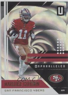 Marquise Goodwin