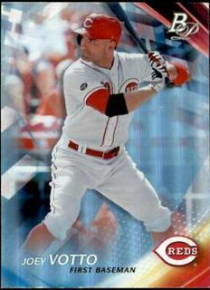 Joey Votto