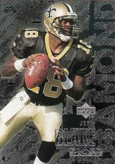 Jeff Blake