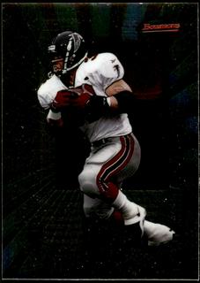 Jamal Anderson