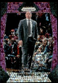 Tyronn Lue