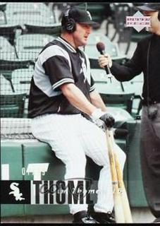 Jim Thome