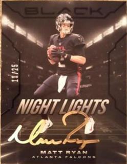 Matt Ryan