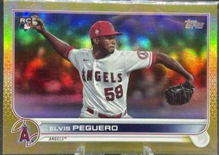 Elvis Peguero