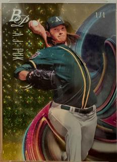 A.J. Puk