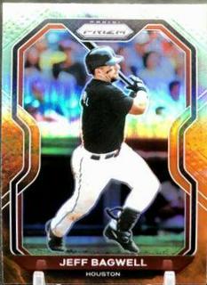Jeff Bagwell