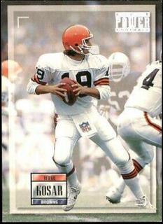 Bernie Kosar