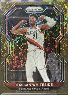Hassan Whiteside
