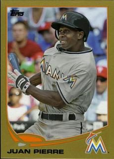 Juan Pierre