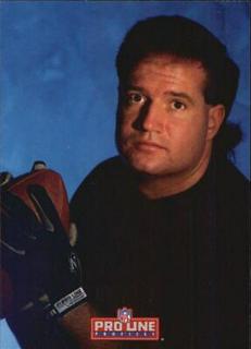Jeff George