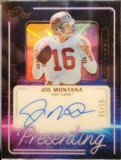 Joe Montana