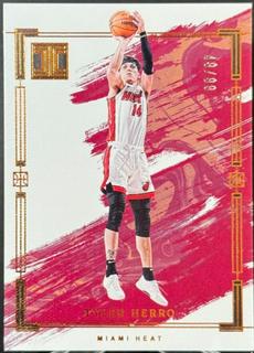 Tyler Herro