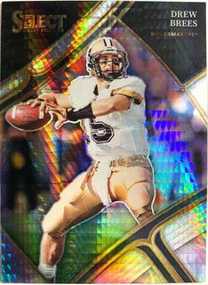 Drew Brees