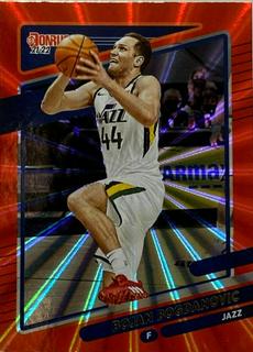 Bojan Bogdanovic