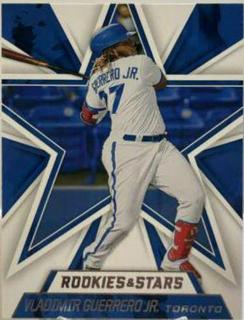 Vladimir Guerrero Jr